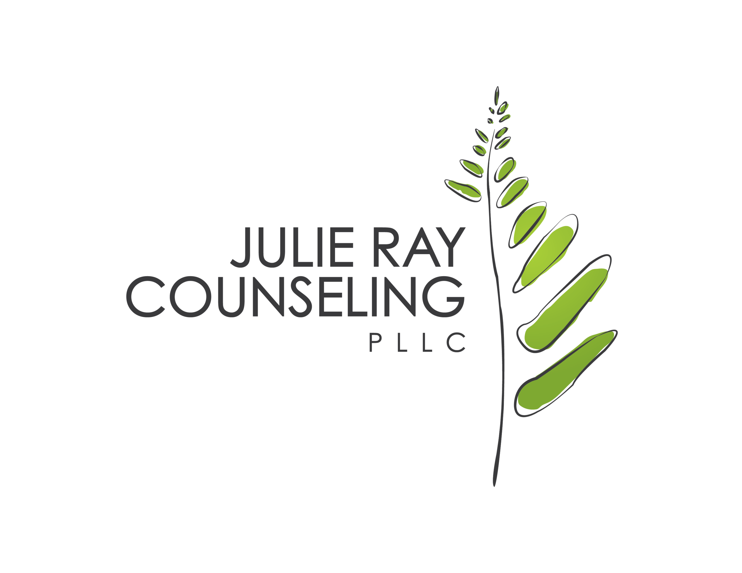 Julie Ray Counseling, PLLC