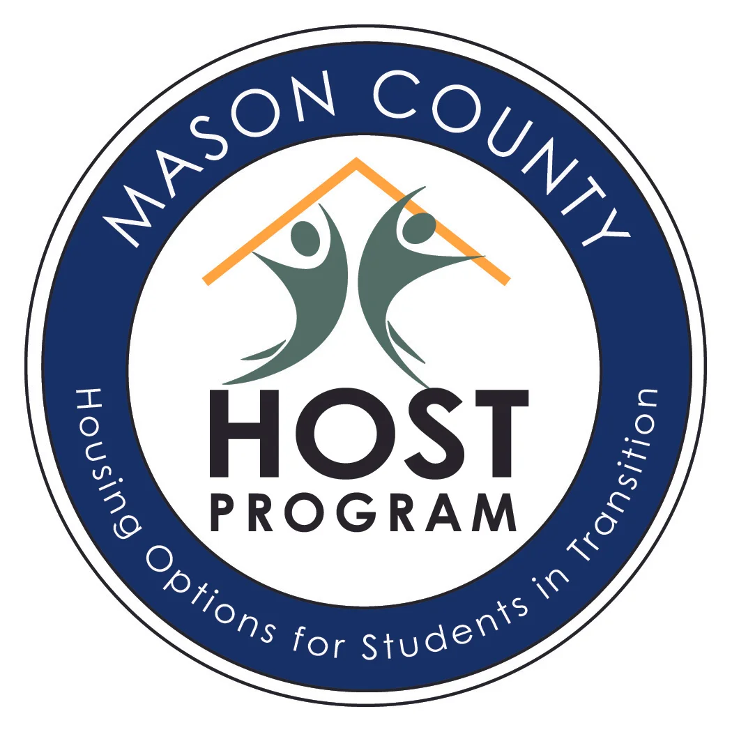 MC_HostProgram_logo_clr.jpg