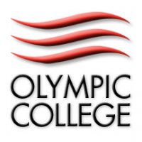 31781-olympic college logo.jpg