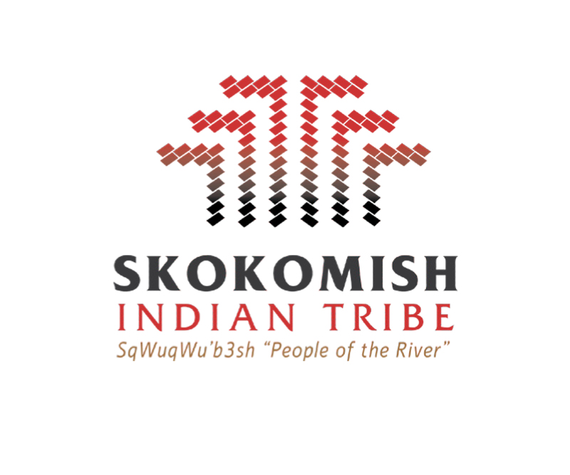 Skokomish-Indian-Tribe_Logo.jpg
