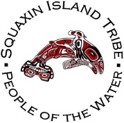 squaxin-logo.jpg