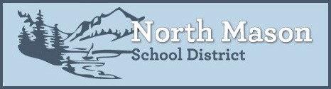 NMSchoolDistrictLogo.jpg