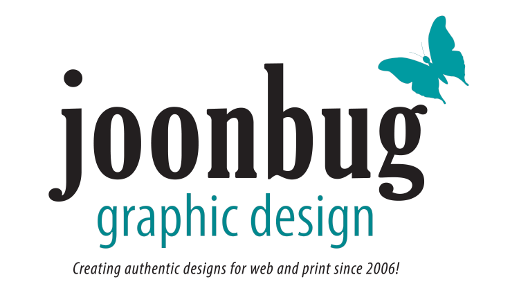 JoonbugGraphicDesignLogo.png
