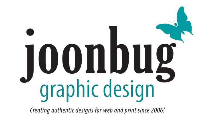 JoonbugGraphicDesignLogo.png