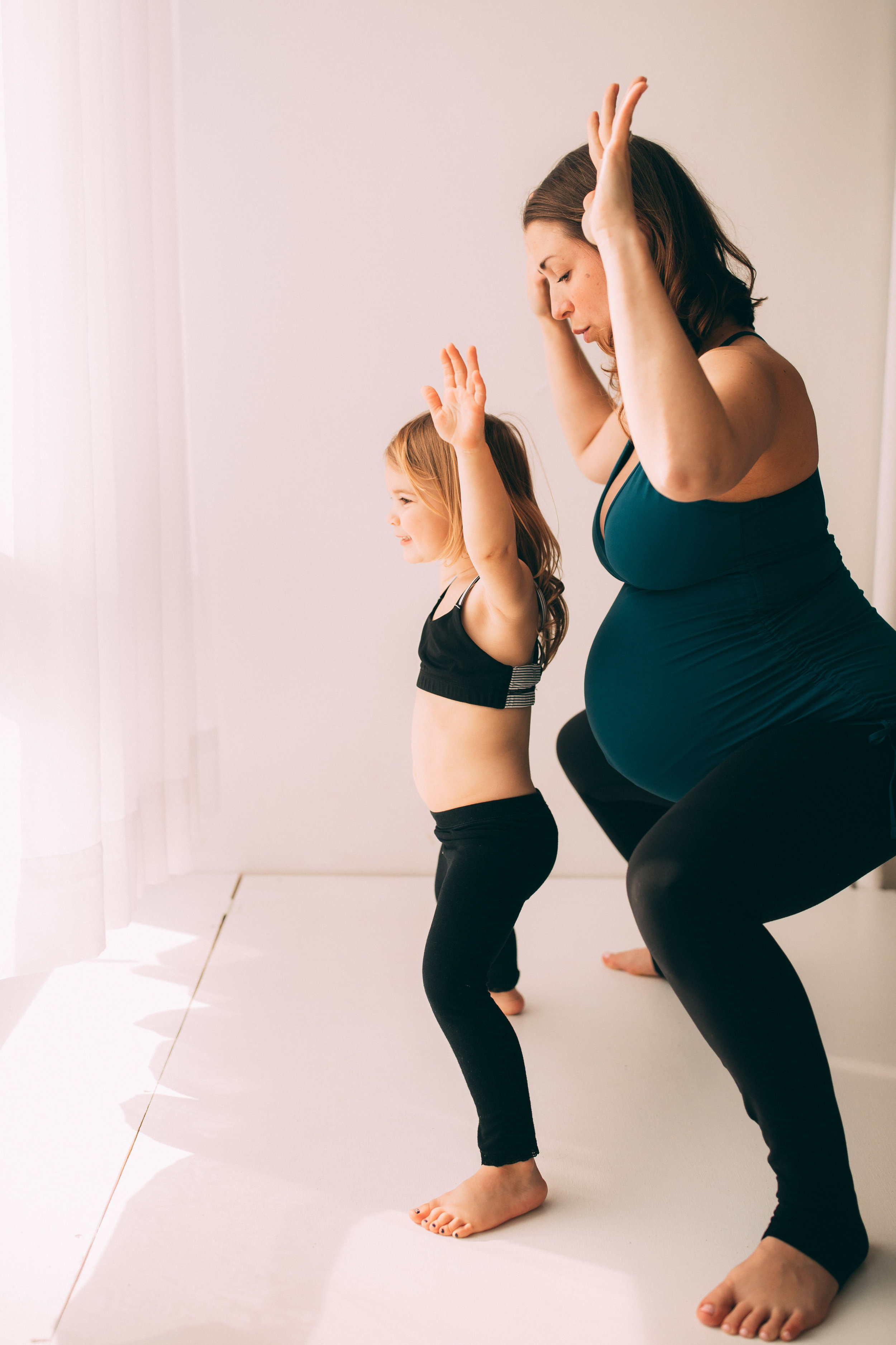 Erin Lutz Woven and Spun-Maternity 2018-0034.jpg