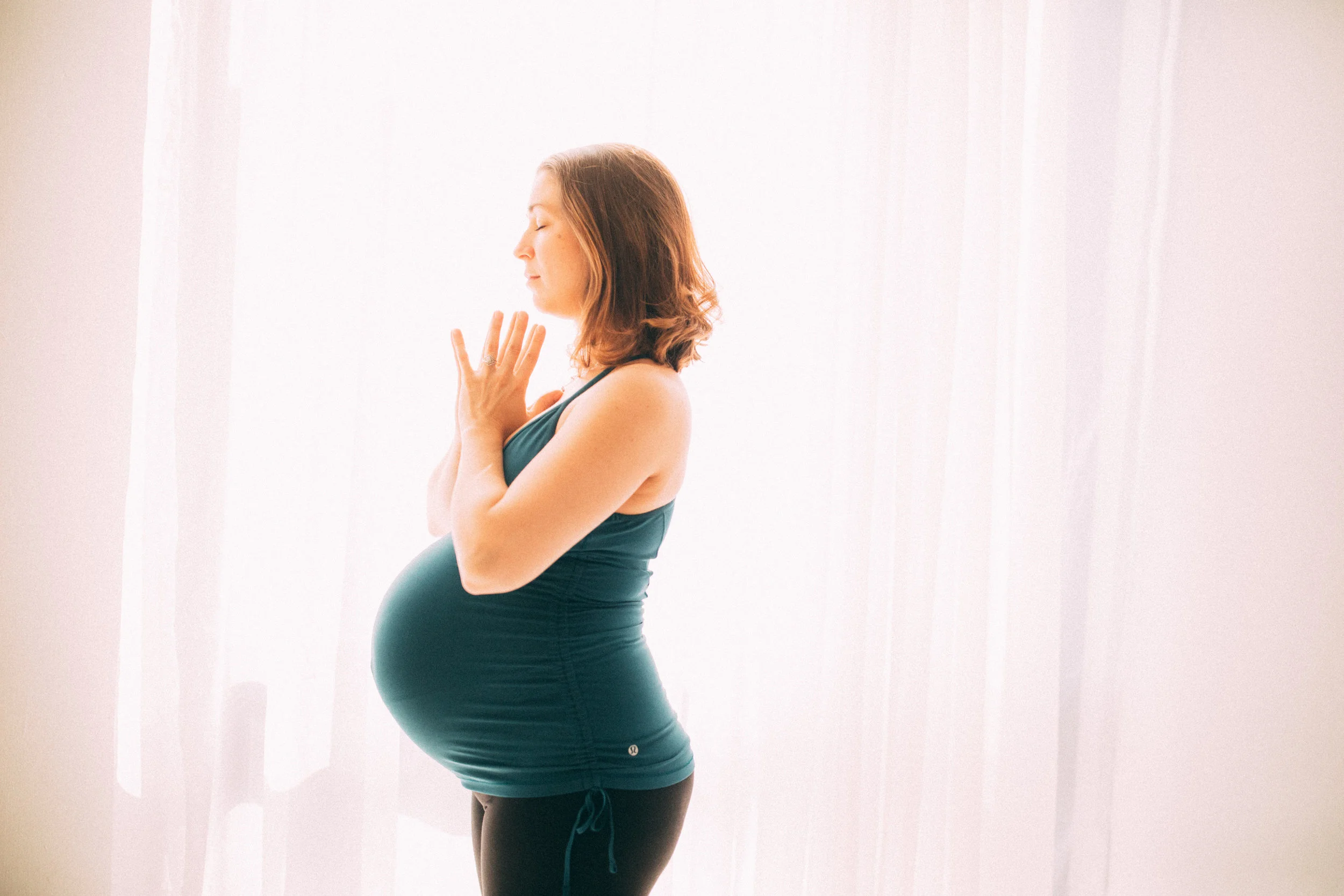 Erin Lutz Woven and Spun-Maternity 2018-0059.jpg