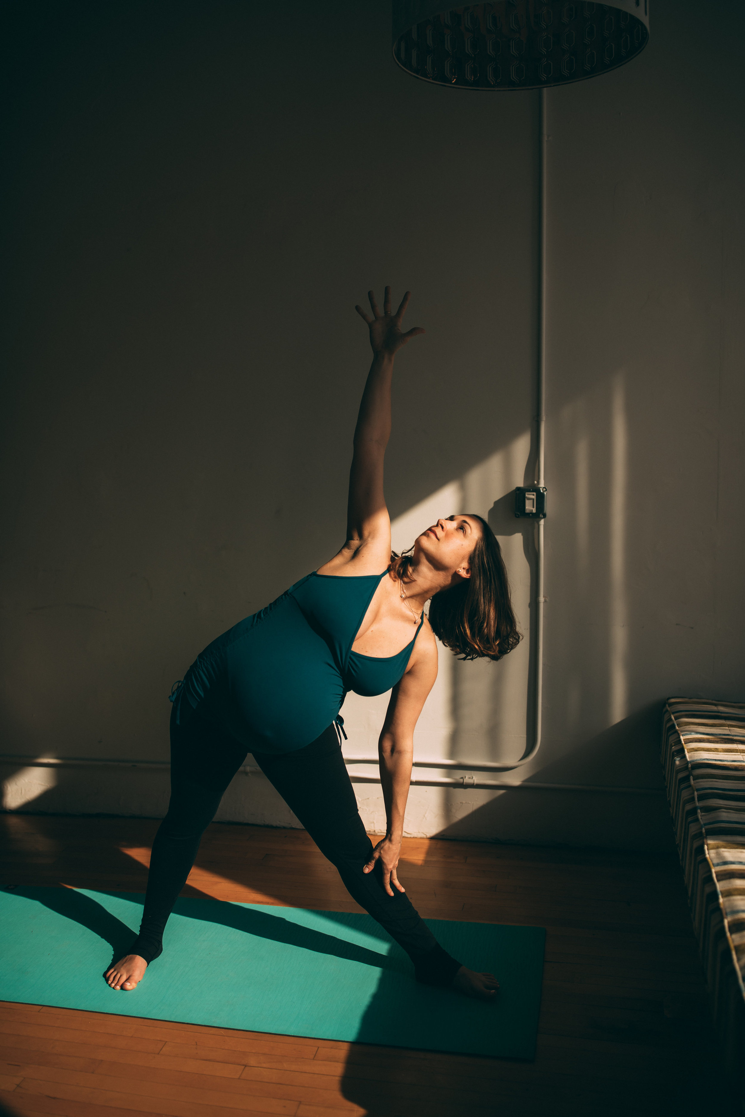 Erin Lutz Woven and Spun-Maternity 2018-0052.jpg