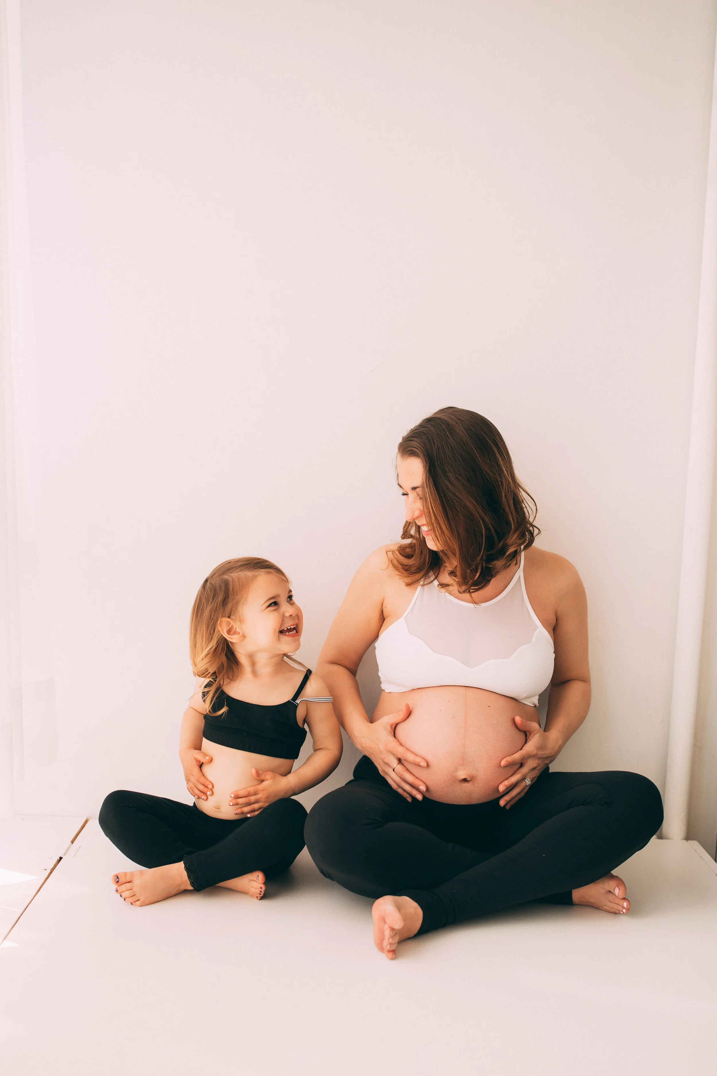 Erin Lutz Woven and Spun-Maternity 2018-0019 (1).jpg