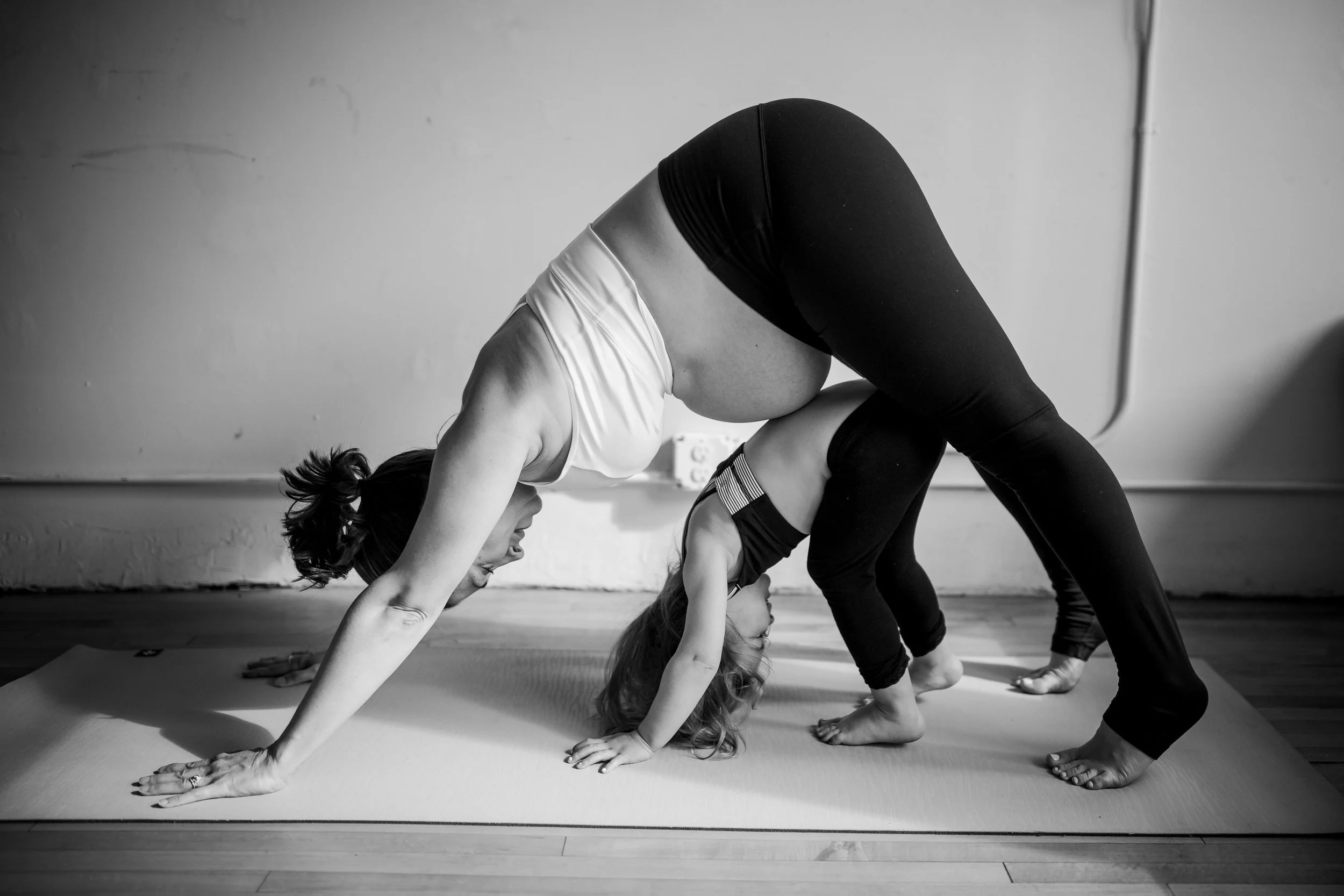 Erin Lutz Woven and Spun-Maternity 2018-0001.jpg