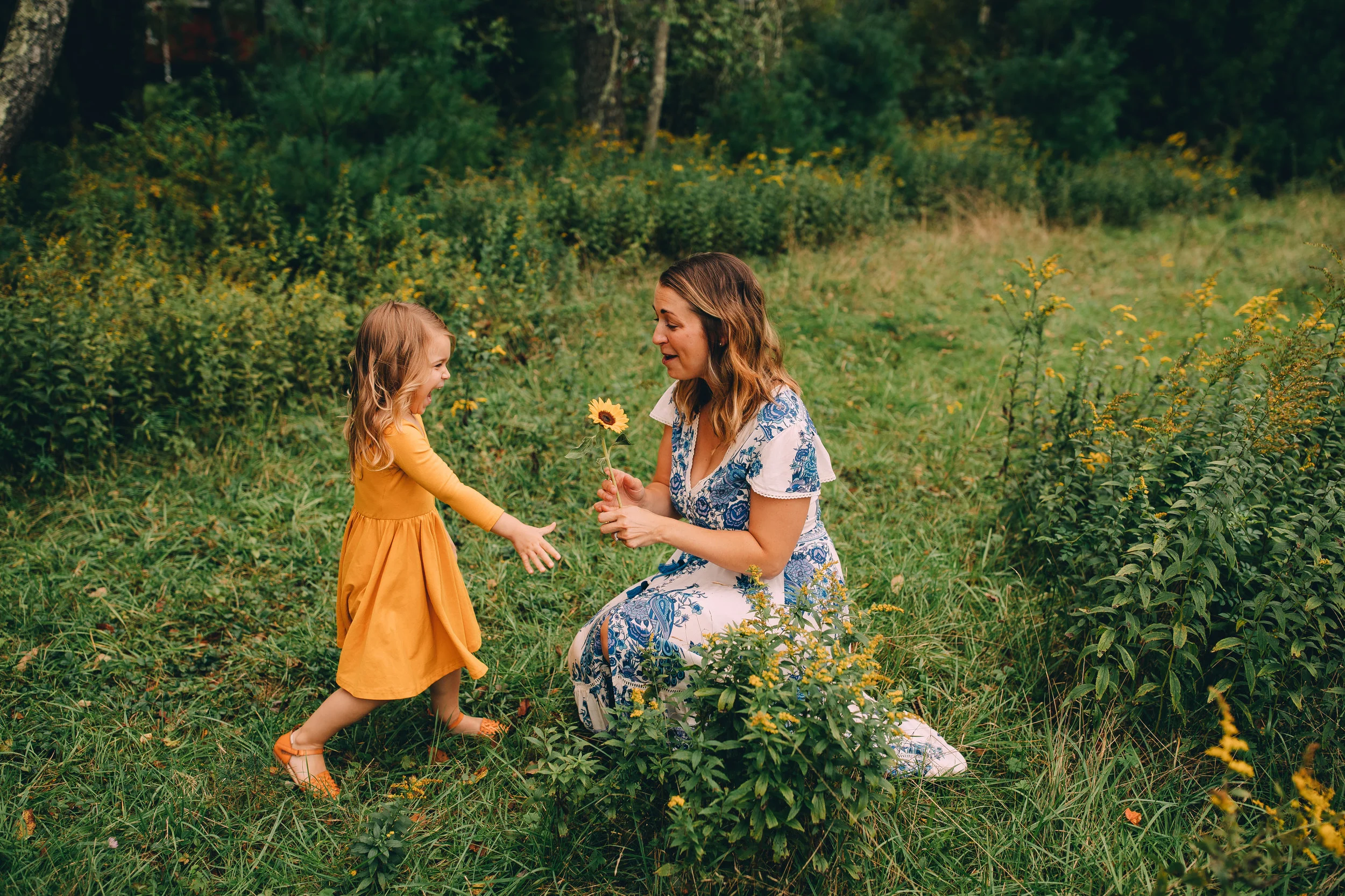 My Favorite Ways to Support Emotional Intelligence | Ages birth - 3