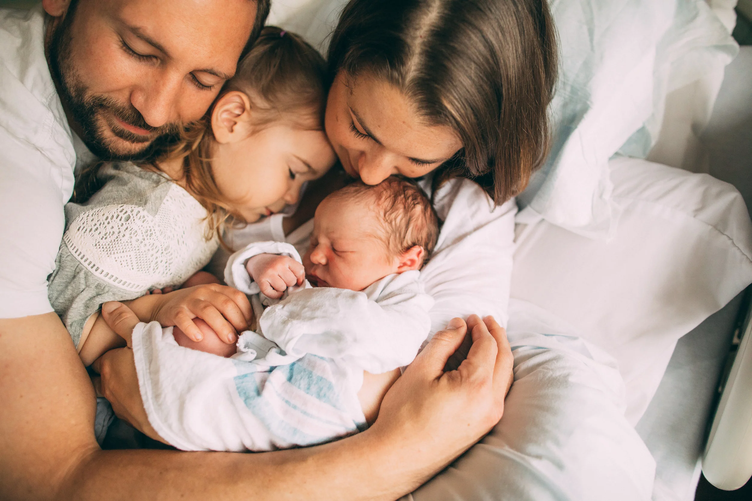 An Open Letter to Mamas on their Birth Day