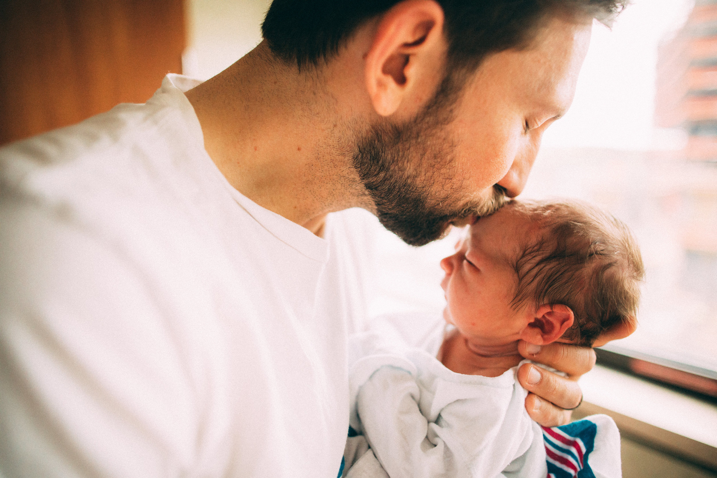 Erin Lutz Woven and Spun-Fresh48-0111.jpg