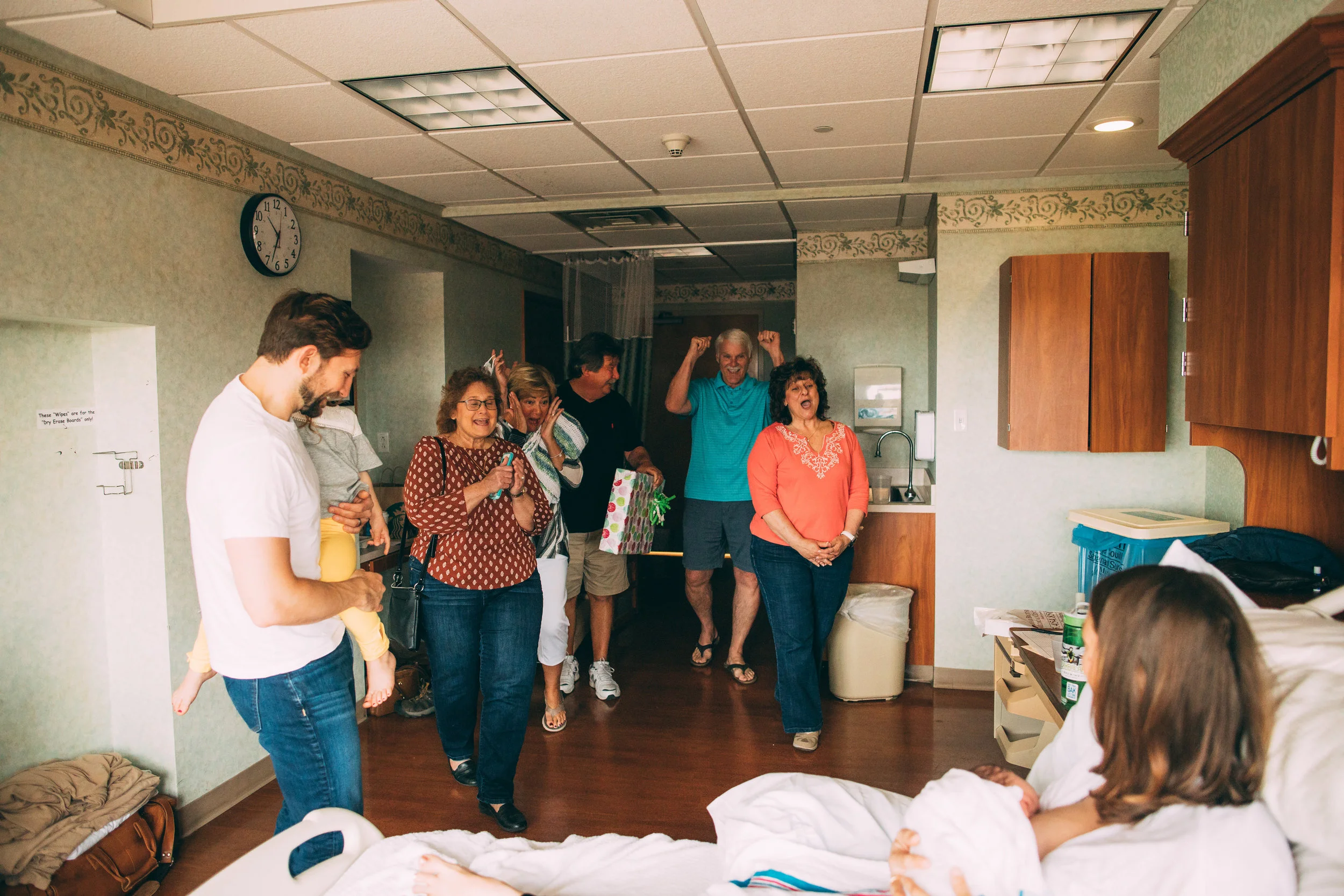 Erin Lutz Woven and Spun-Fresh48-0126 (1).jpg