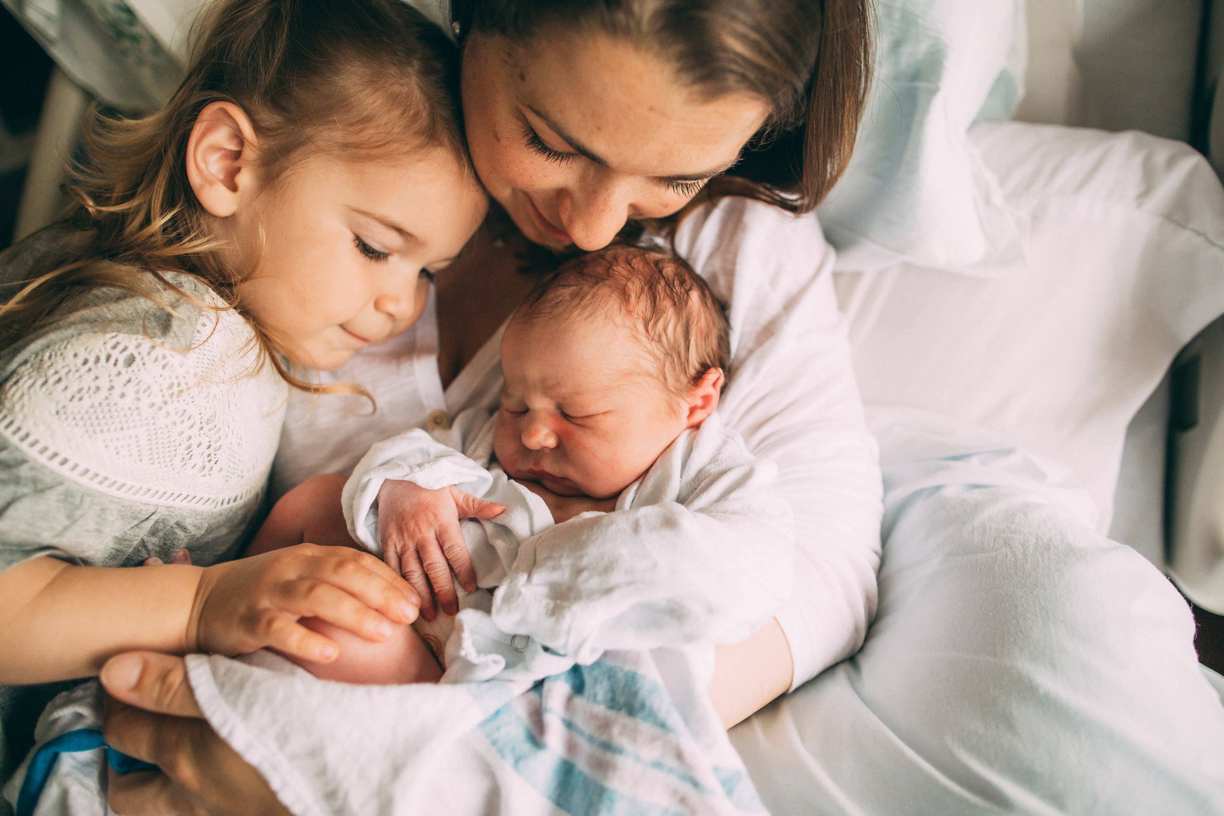 Erin Lutz Woven and Spun-Fresh48-0068.jpg