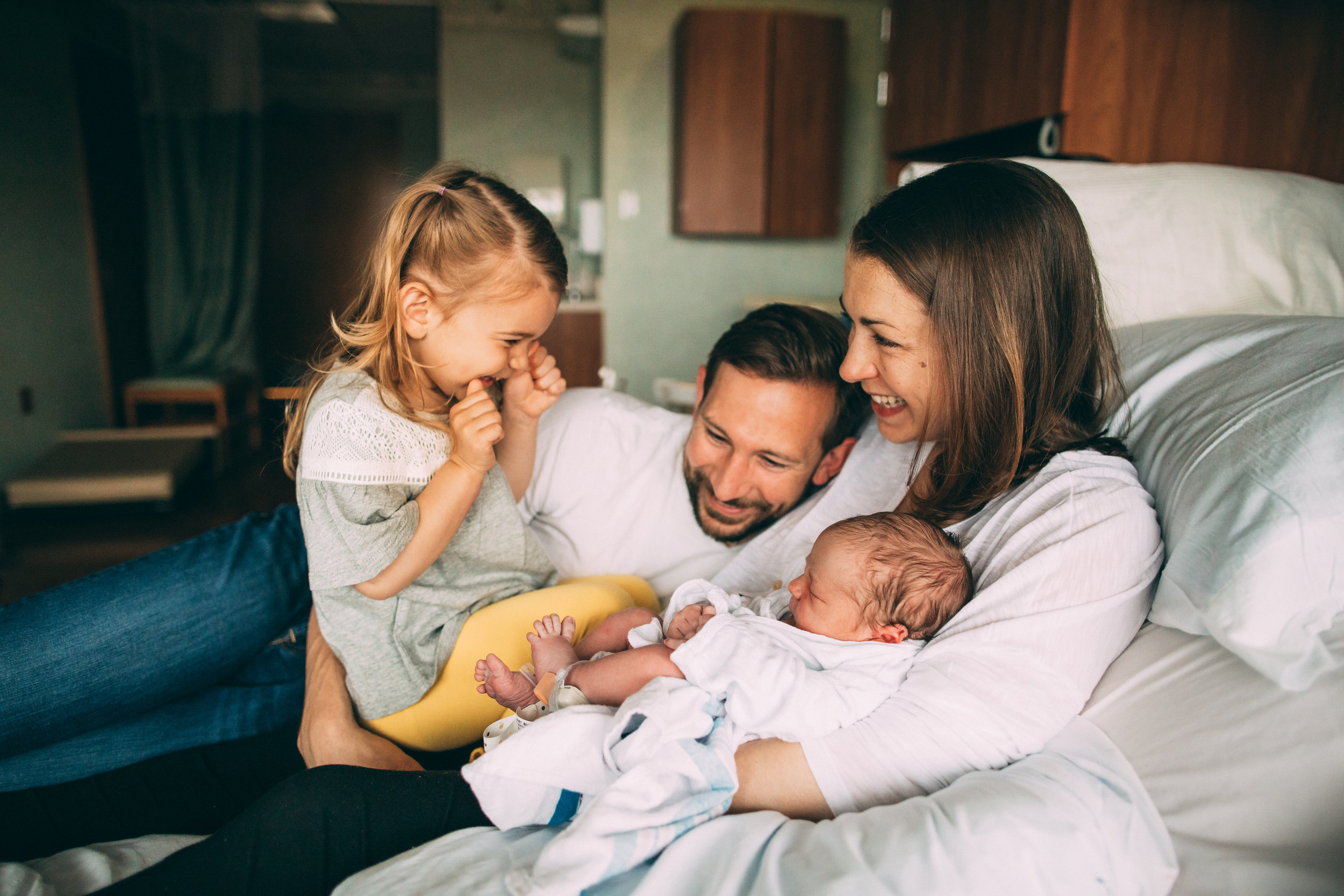 Erin Lutz Woven and Spun-Fresh48-0052 (2).jpg