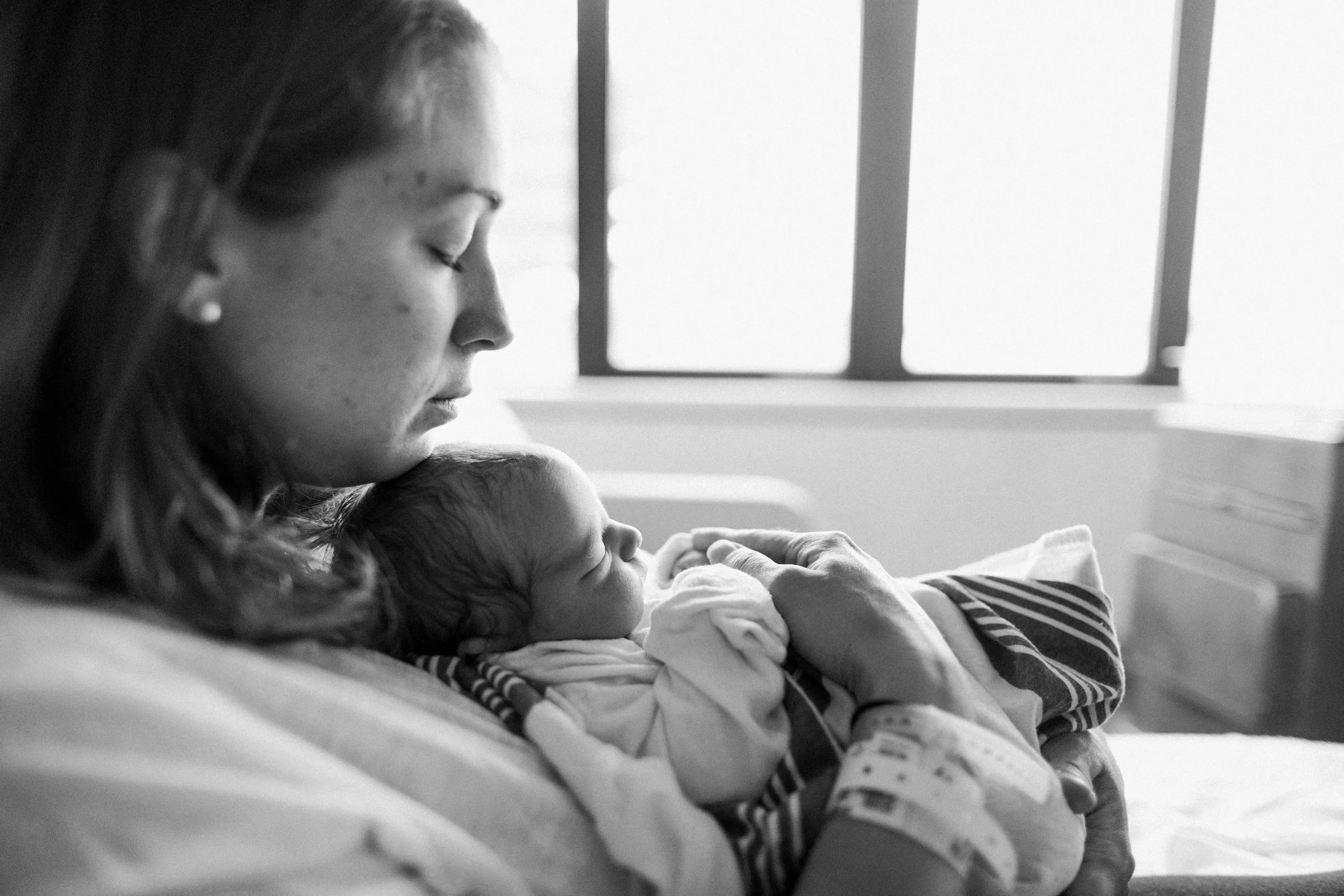 Erin Lutz Woven and Spun-Fresh48-0021.jpg