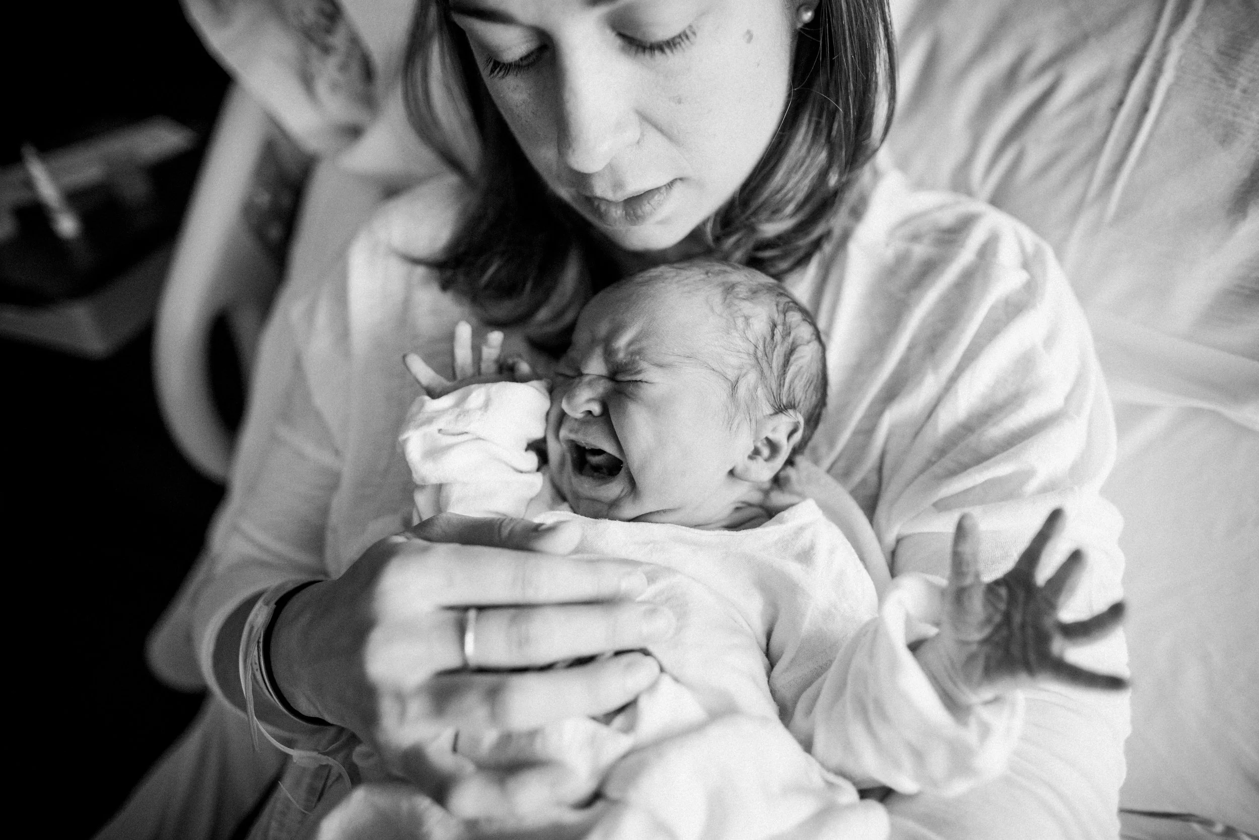 Erin Lutz Woven and Spun-Fresh48-0025.jpg