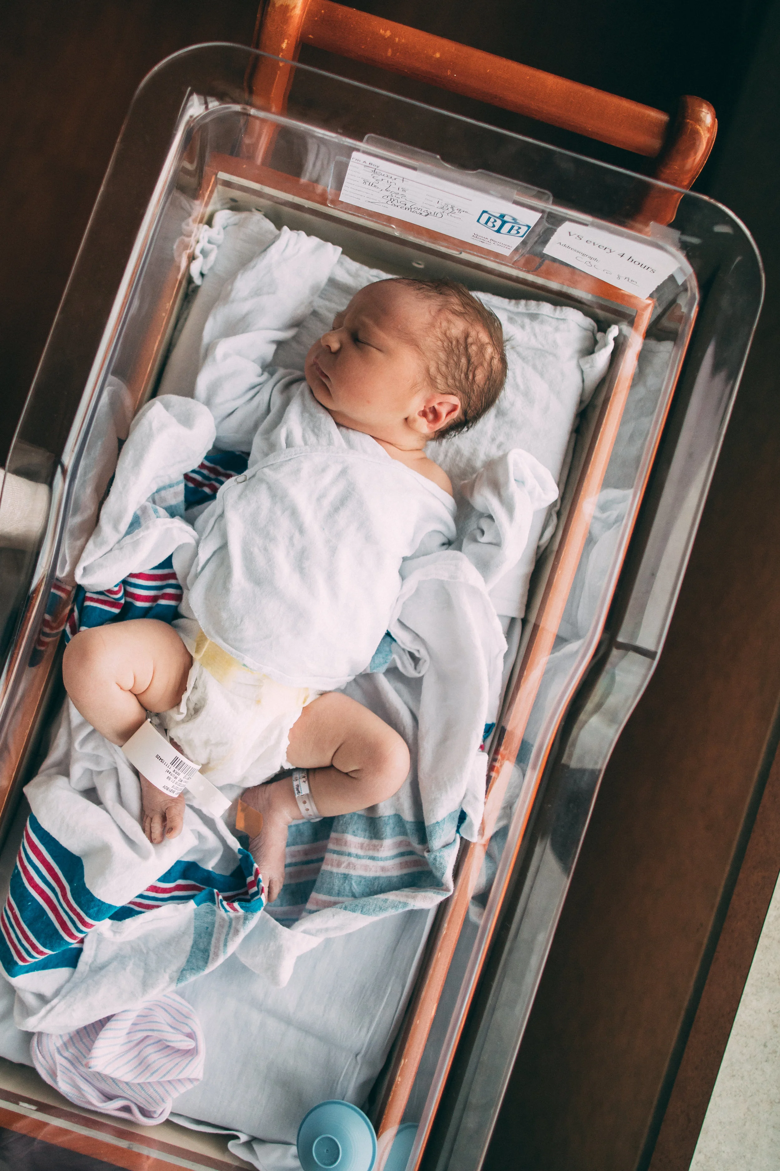 Erin Lutz Woven and Spun-Fresh48-0006.jpg