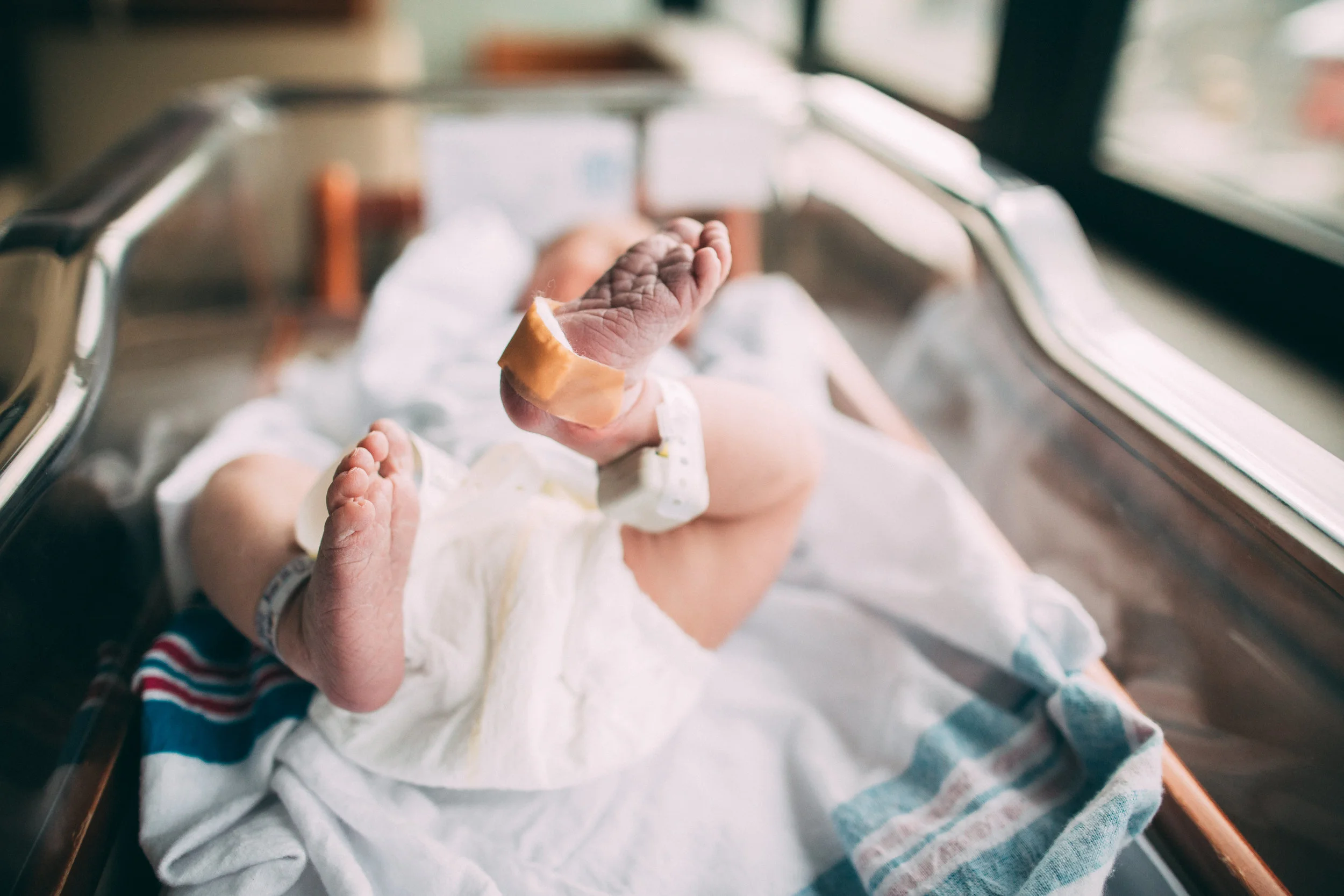 Erin Lutz Woven and Spun-Fresh48-0007.jpg