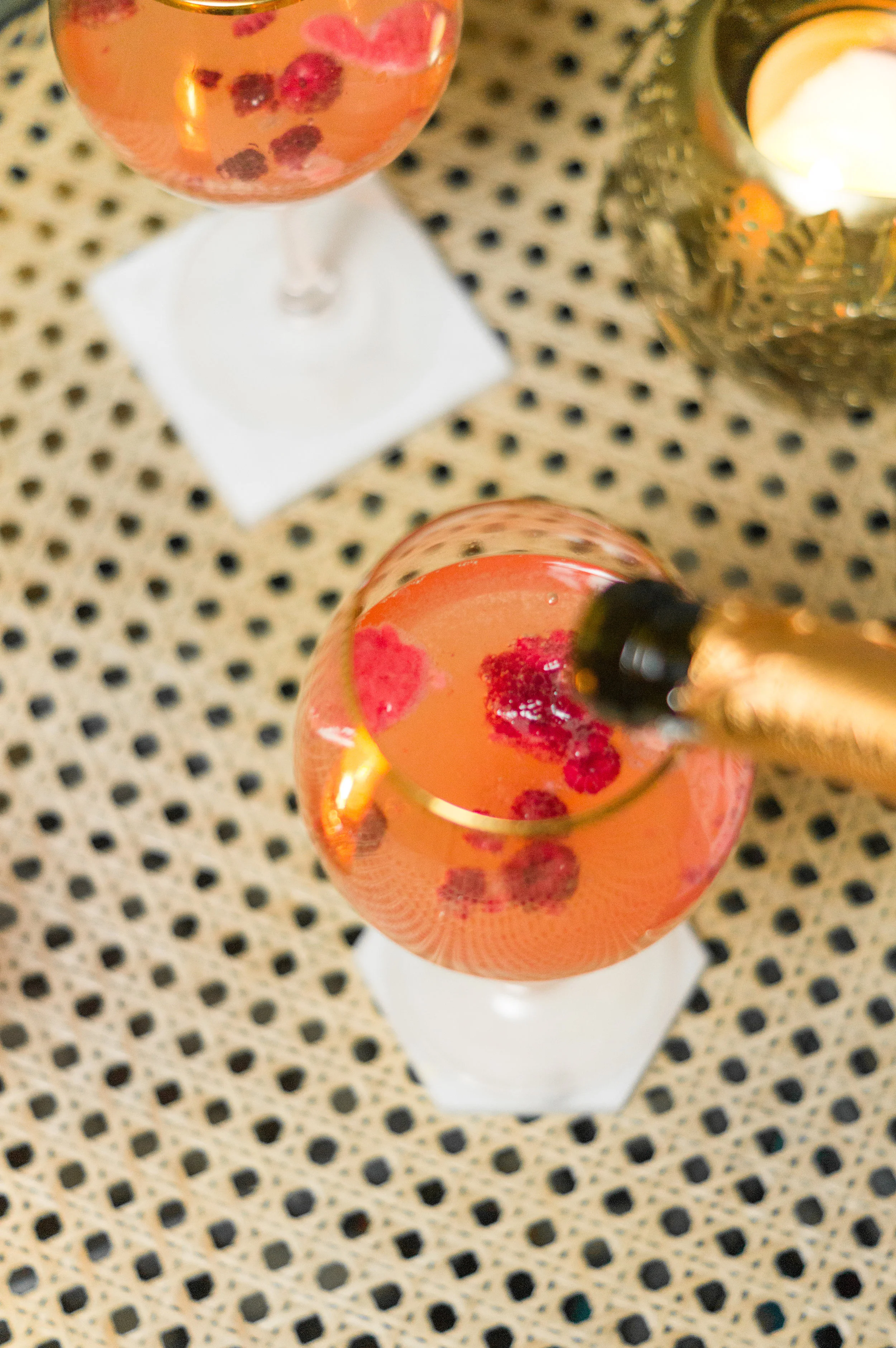 i am rorie, i am rorie recipes, whole foods, vegan food, vegan dinner, vegan valentine's day, galentine's day, easy vegan valentine's dinner recipe, valentine's day cocktail, quick vegan cocktail, quick vegan valentine's dinner recipe, valentine's recipe, vegan valentine's dinner, vegan valentine's dinner recipes, prosecco, raspberries, raspberry sorbet, champagne, mionetto, vegan alcohol, cocktail recipe, valentines day cocktail recipe, mixed drink recipe, chicago vegan blog, vegan blogger, vegan recipes, chicago blogger, food blogger, vegan food blogger, delicious vegan food, vegan health, vegan lifestyle,