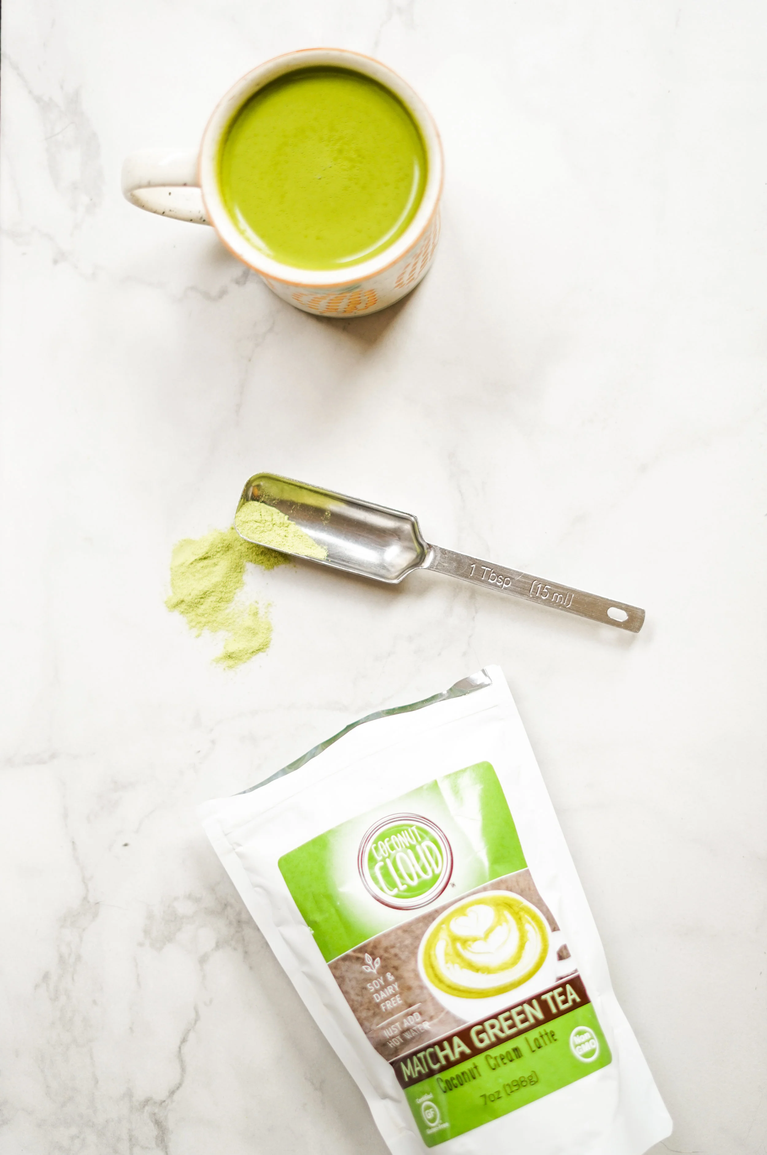 coco cloud - matcha-8.jpg