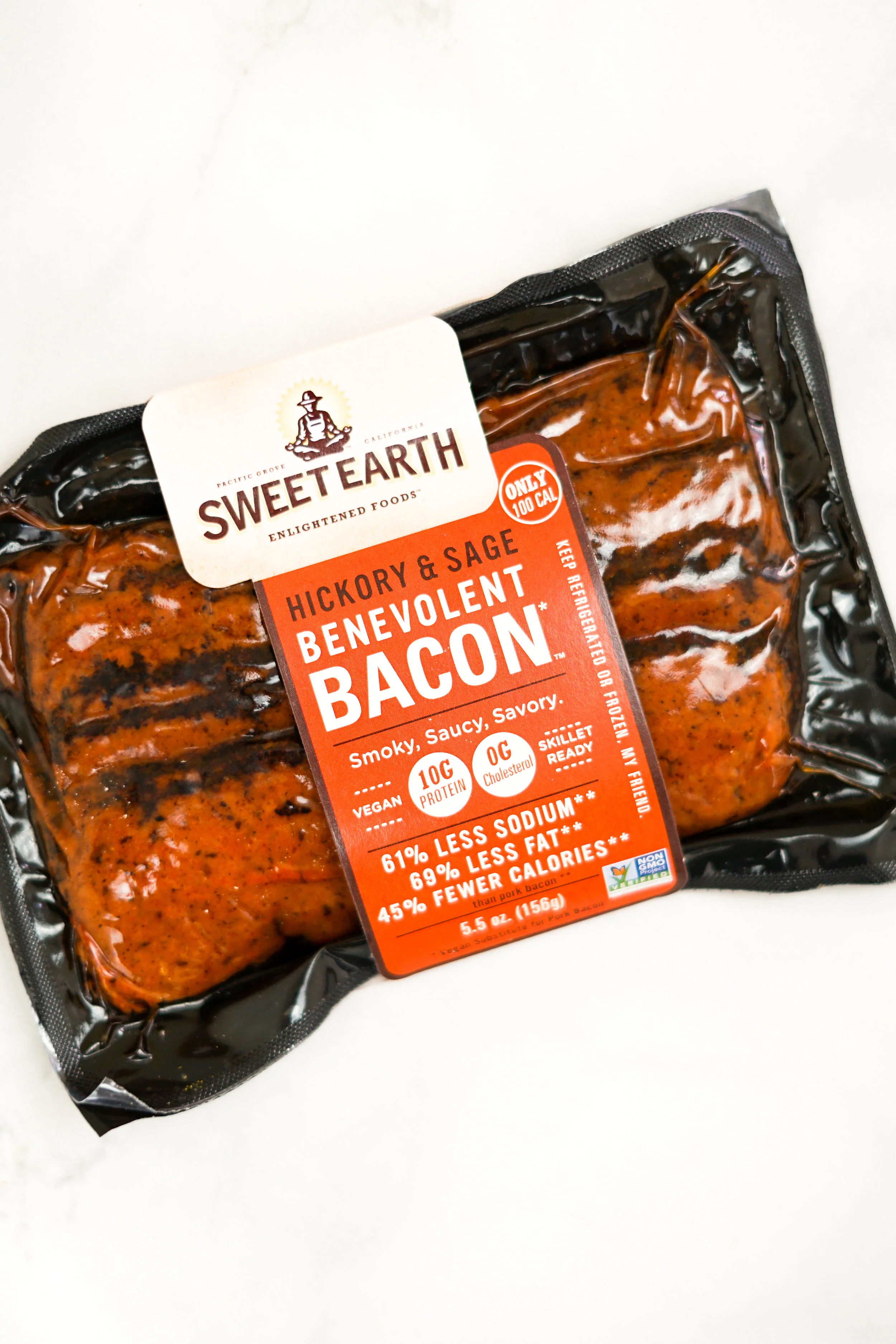 sweet earth vegan bacon, vegan bacon, sweet earth best products, vegan chicken and waffles, chicken and waffles, chicken and waffles sandwich, i am rorie chicken and waffles, i am rorie chicken and waffles sandwich, vegan breakfast food, vegan breakfast recipe, easy vegan breakfast, waffles, maple syrup, how to make vegan fried chicken, vegan fried chicken, easy vegan fried chicken recipe, vegan fried chicken recipe, double battered fried chicken, deep fried tofu, using tofu instead of chicken, how to make tofu taste good, how to make tofu taste like chicken, how to deep fry tofu, 