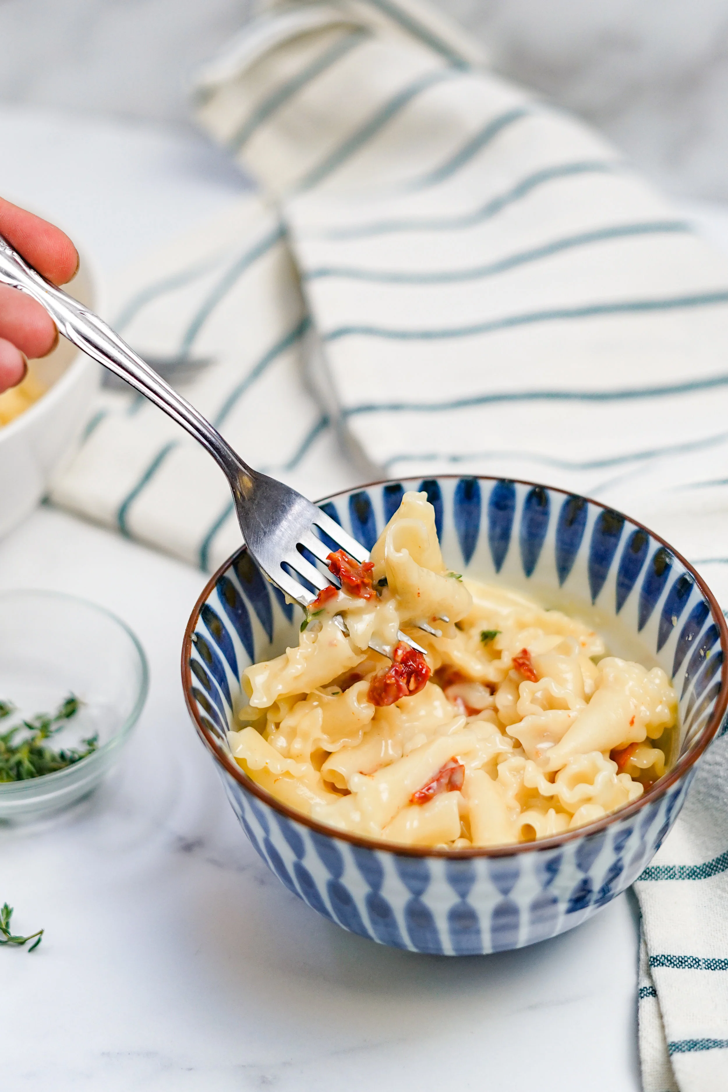 creamy tomato gigli-7.jpg