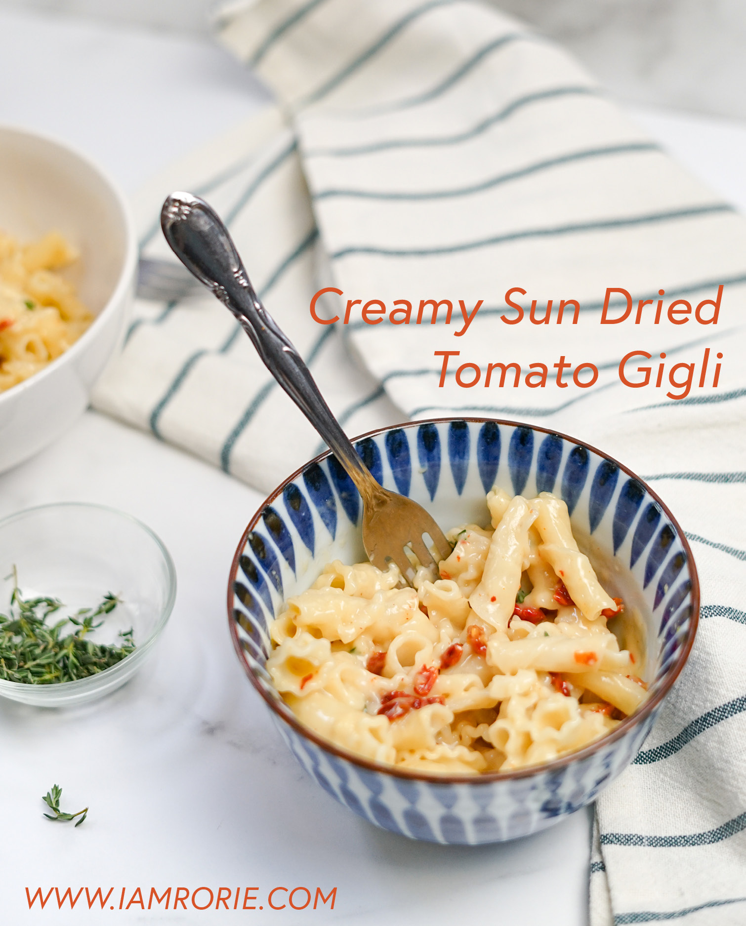 cream sun dried tomato PINTEREST.jpg