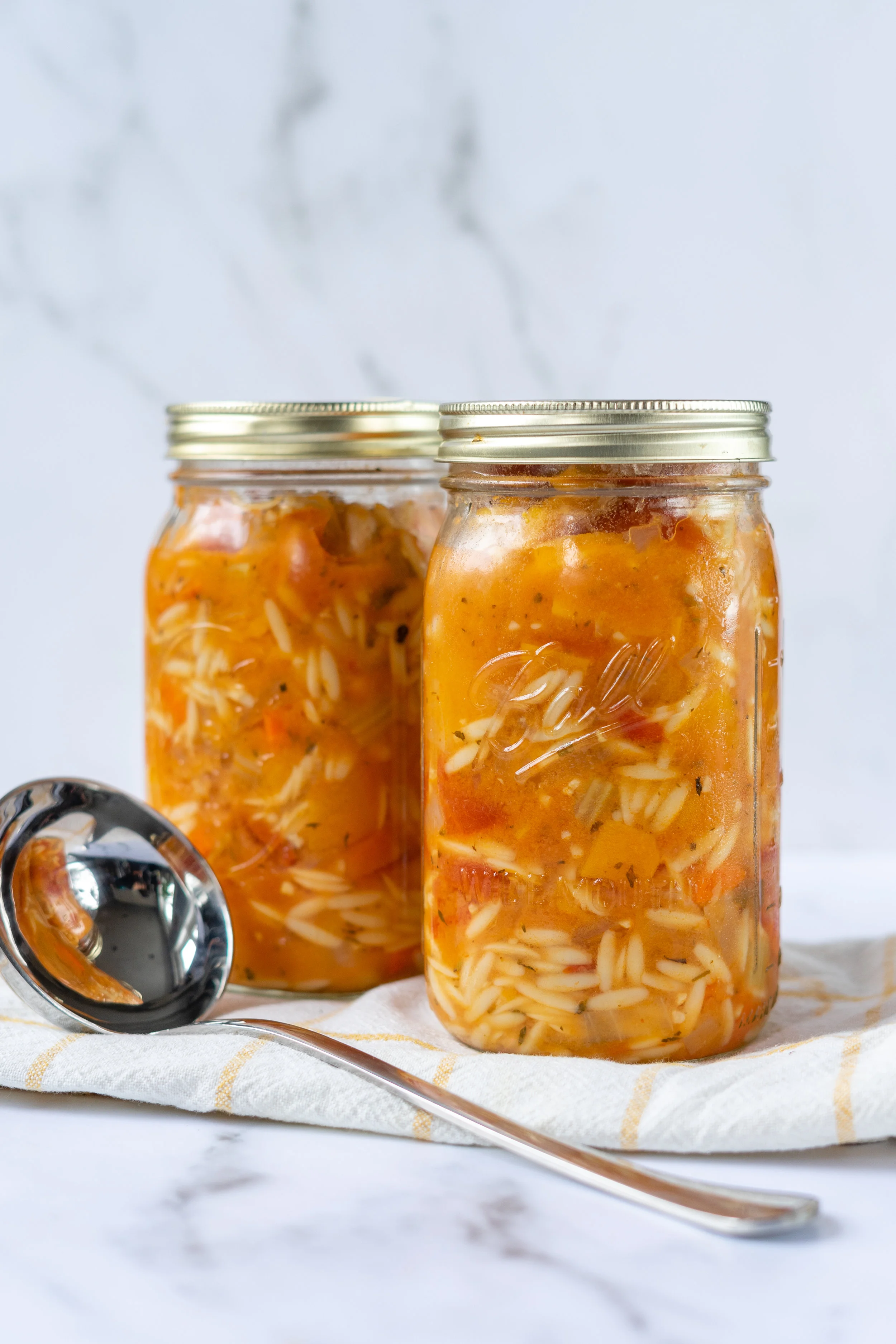 chicago food blogger, vegan food blogger, i am rorie, minestrone, vegan minestrone, minestrone recipe, easy vegan soups, vegan soup recipe, easy minestrone recipe, how to make minestrone, what to make for dinner vegan, easy vegan dinner recipes, vegan meal prep, easy vegan meal prep, soup meal prep recipe, vegan soup meal prep recipe