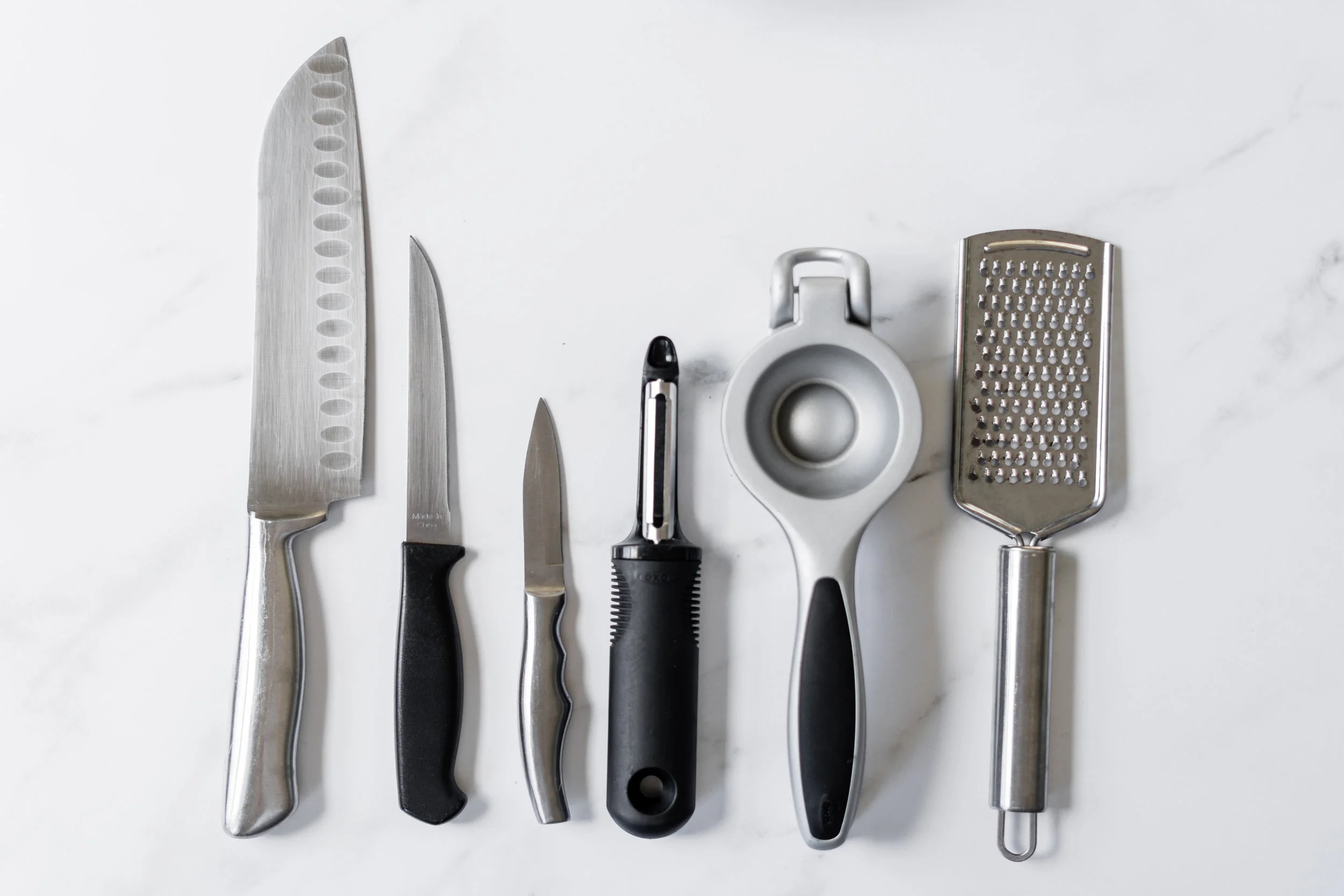 kitch eqpt essentials-5.jpg