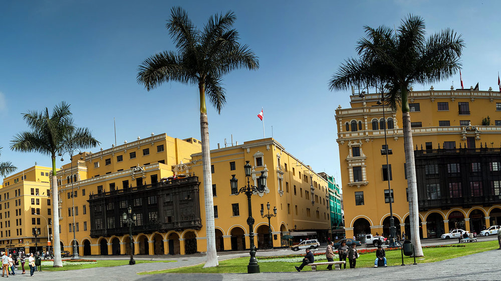 aboutlima3.jpg