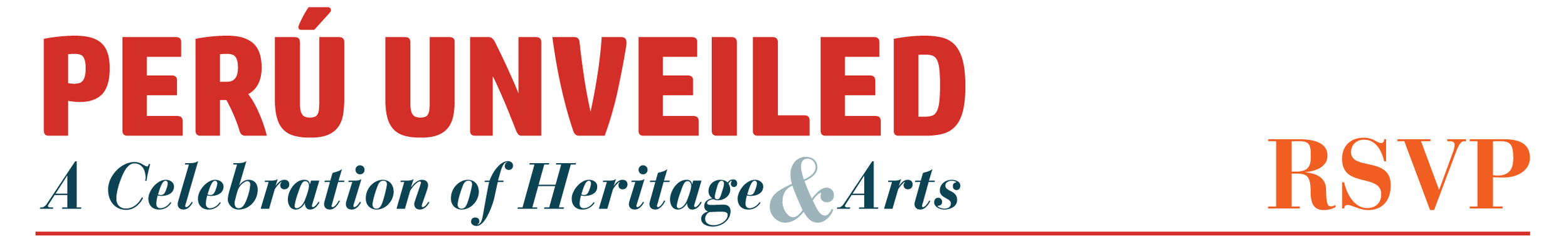 rsvp-banner.png
