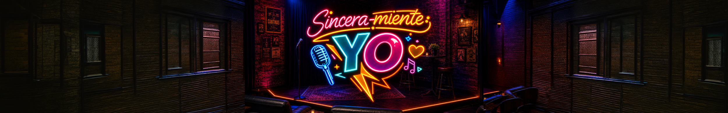 sincera-web.png