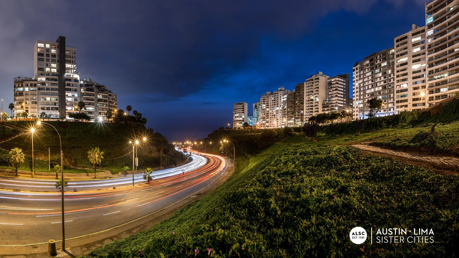 11-lima4.jpg