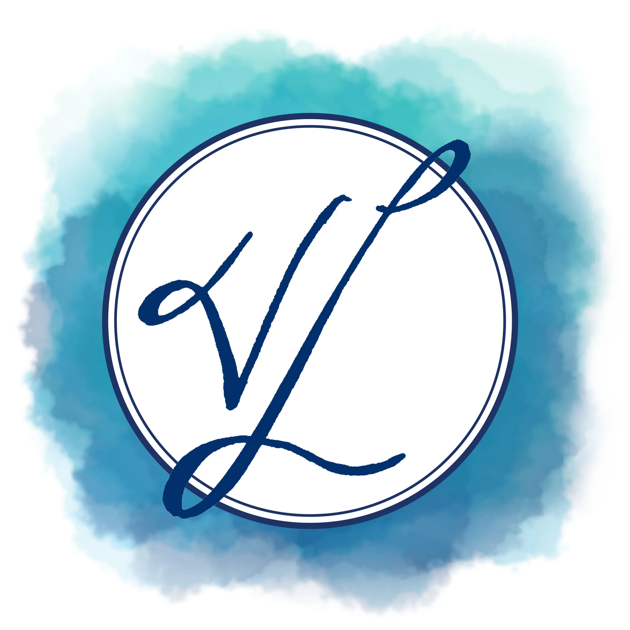 VL Marketing Logo Option 2