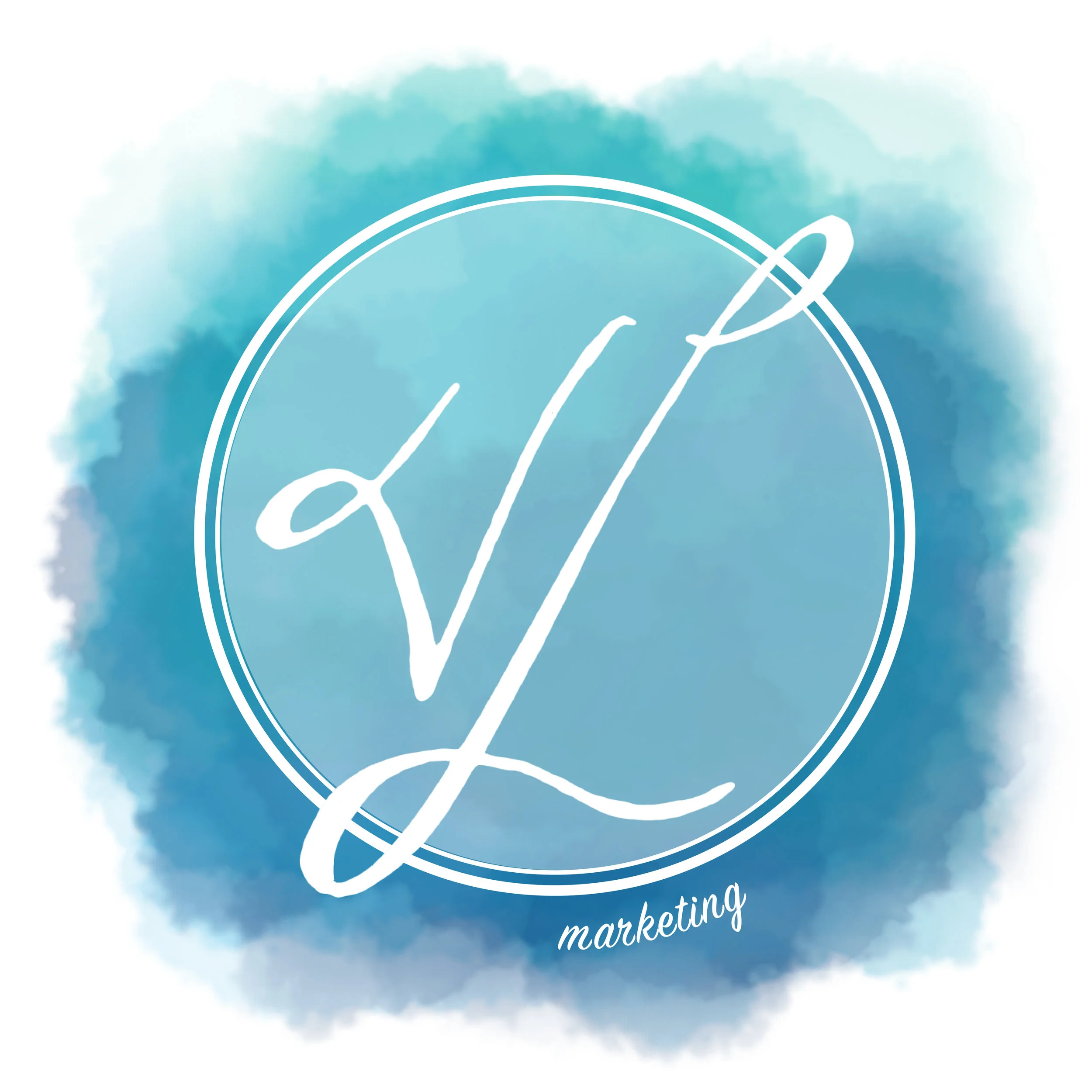 VL Marketing Logo Option 1