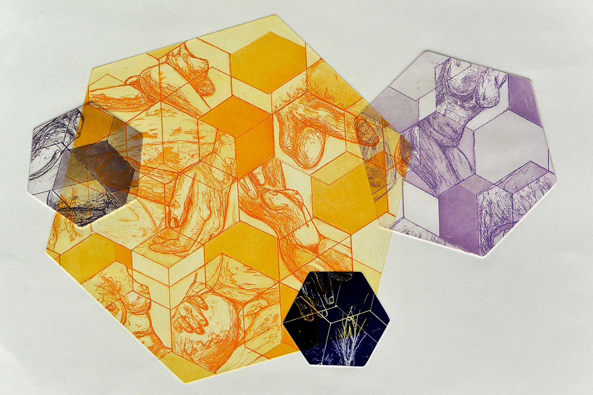 Cluster