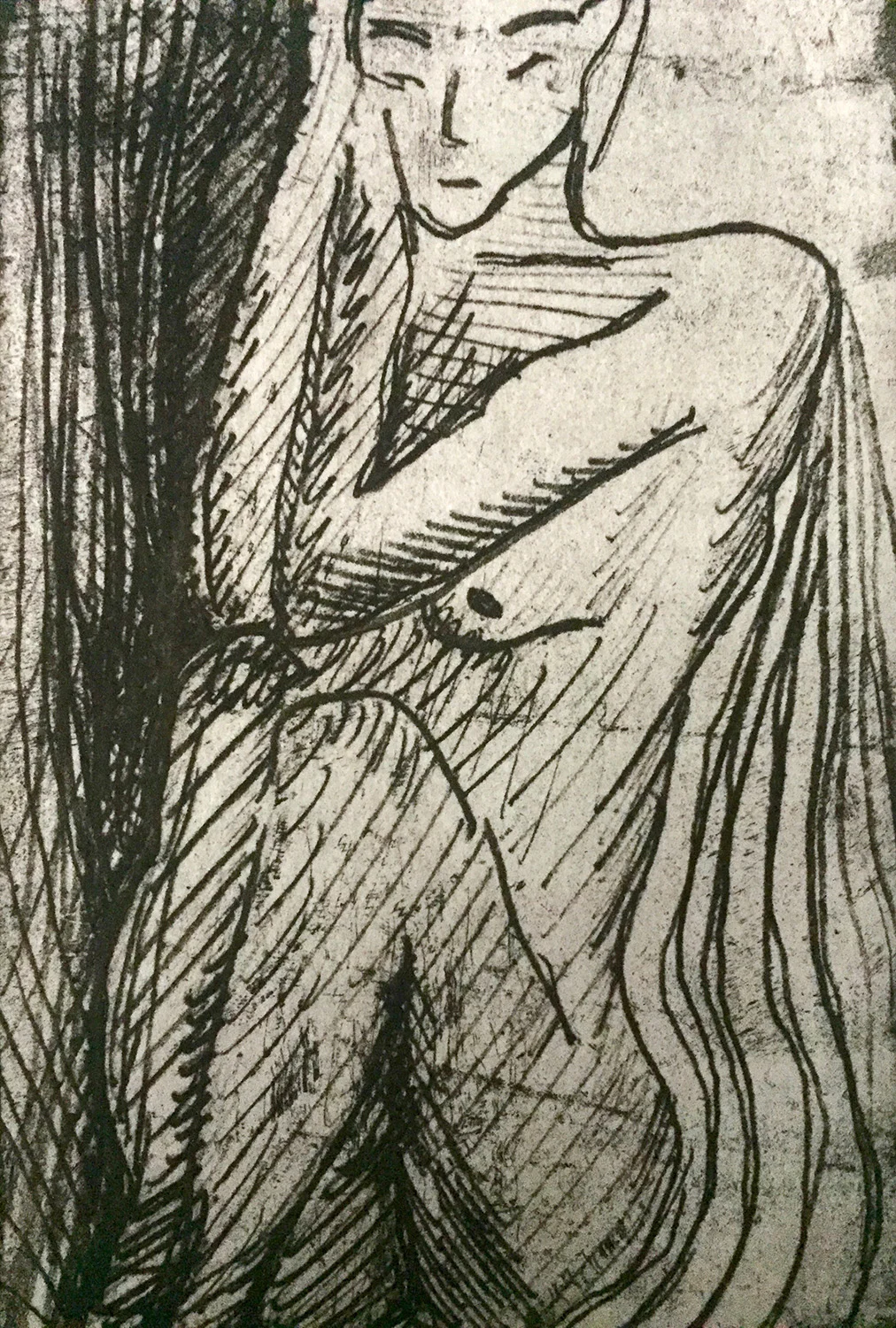 Sleep