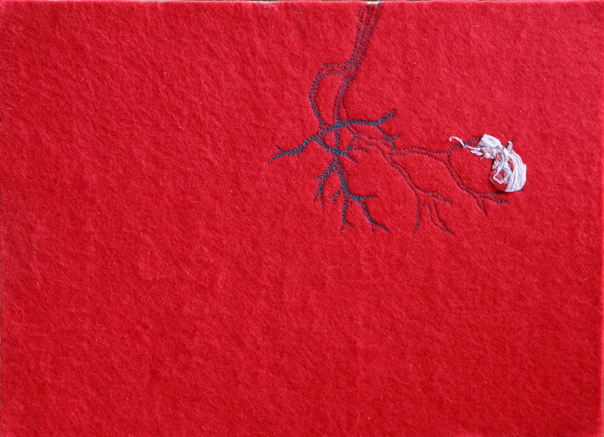 012BagTree2.jpg