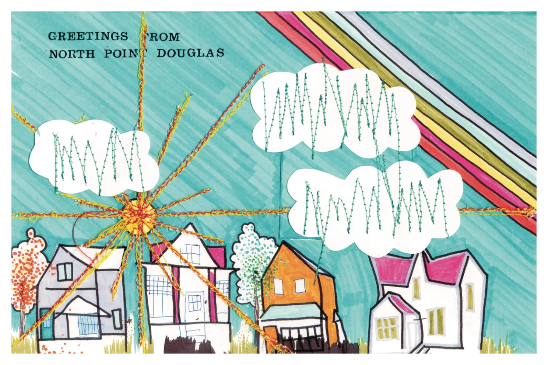 Postcard (Sun).jpg