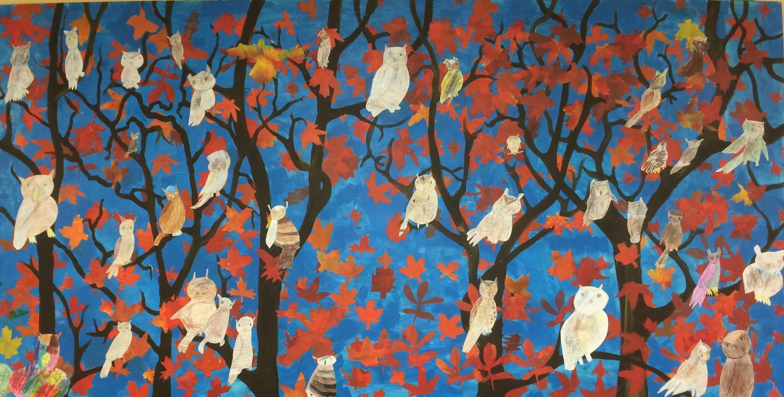 Wayoata_maples&owls.jpg