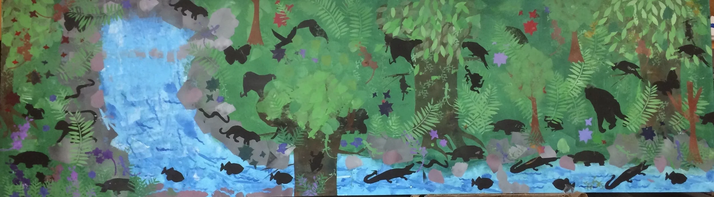 Beausejourrainforest.jpg