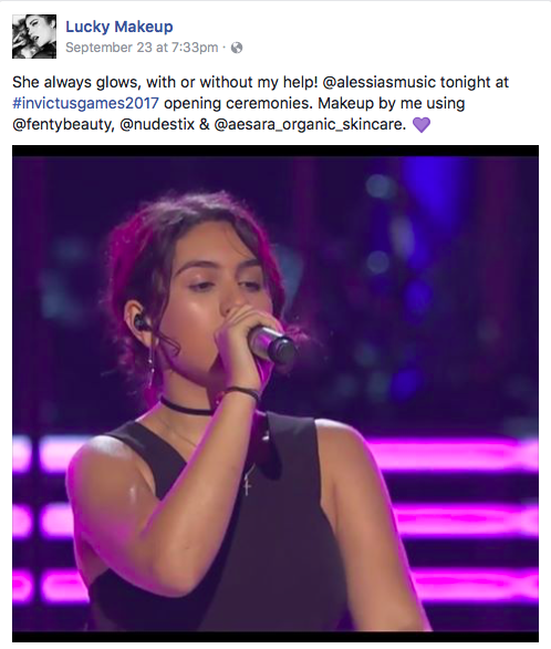 Screen Shot 2017-10-04 at 8.58.03 AM.png