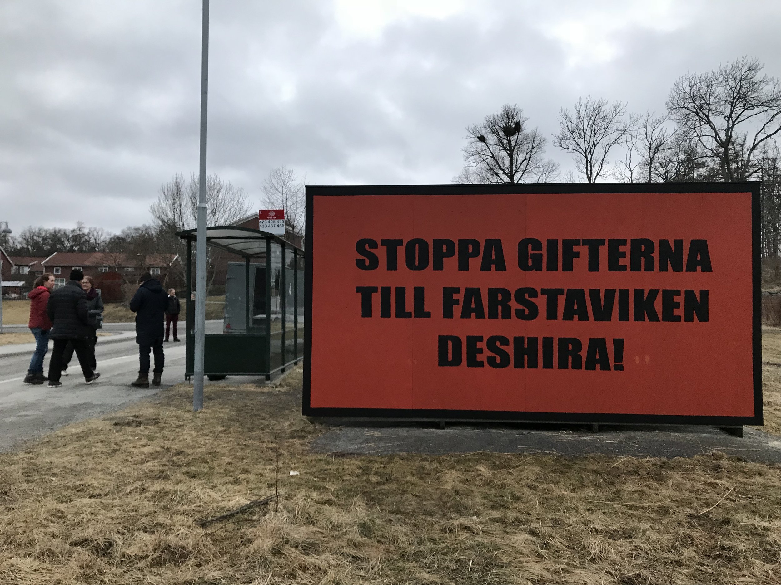 Skylt Deshira.jpeg