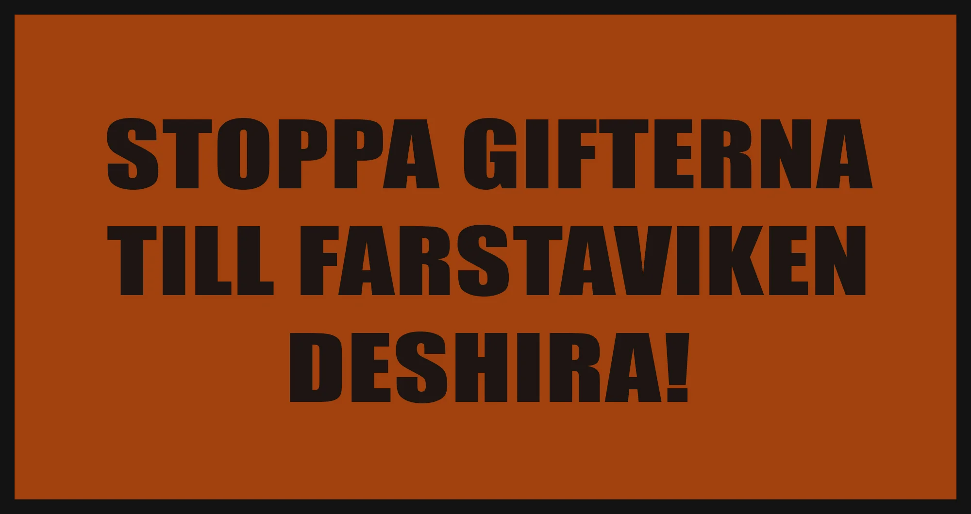 STOPPA GIFTERNAa.jpg