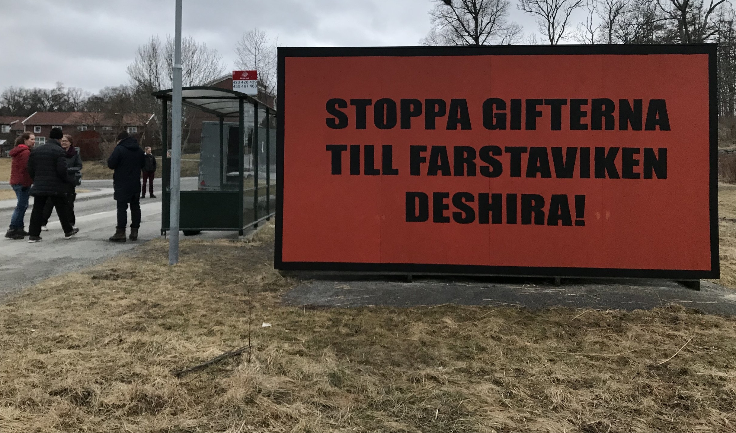 Skylt Deshira.jpeg
