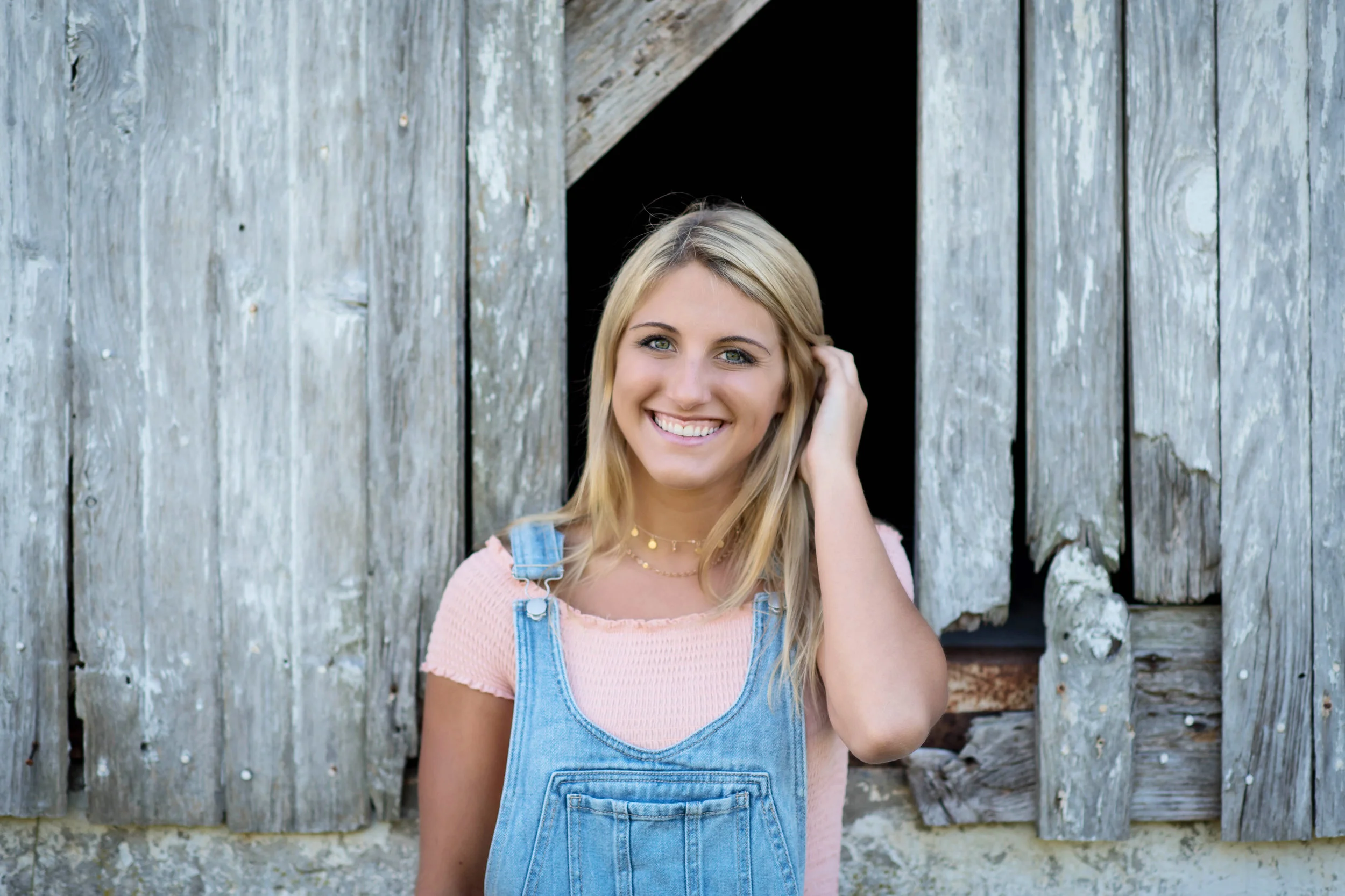 DSC_0777 edit.jpg