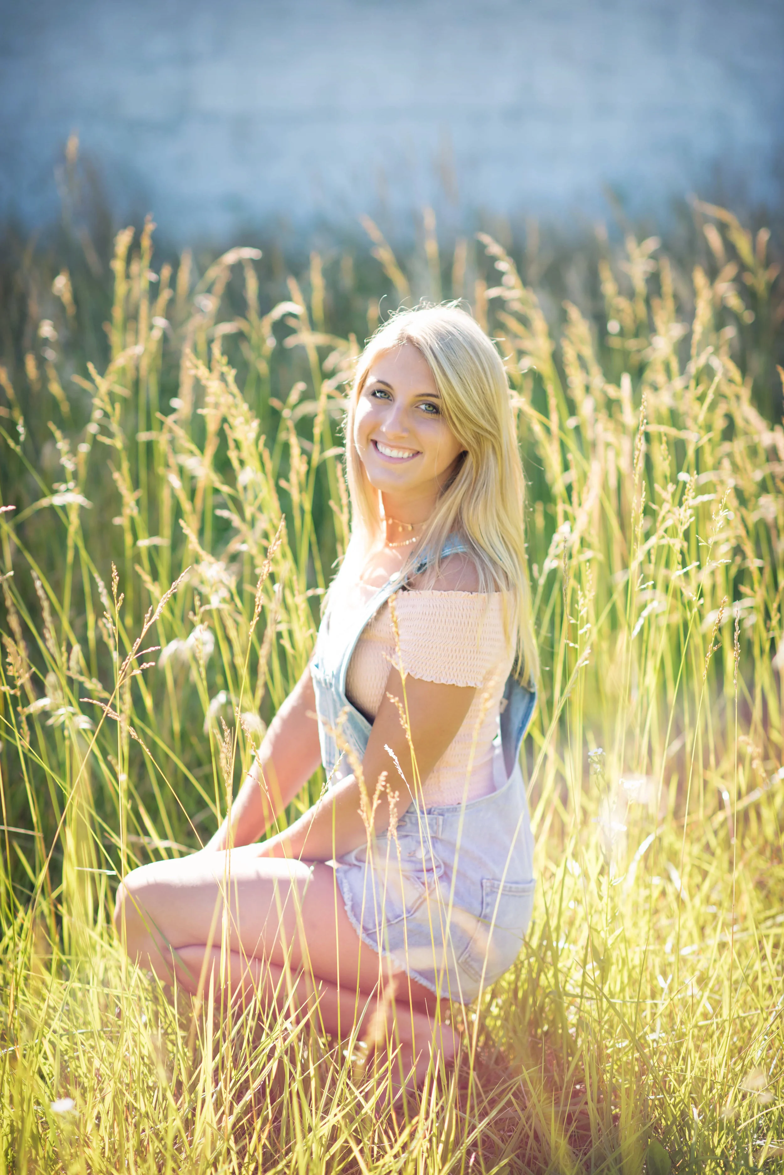 DSC_0767 edit.jpg