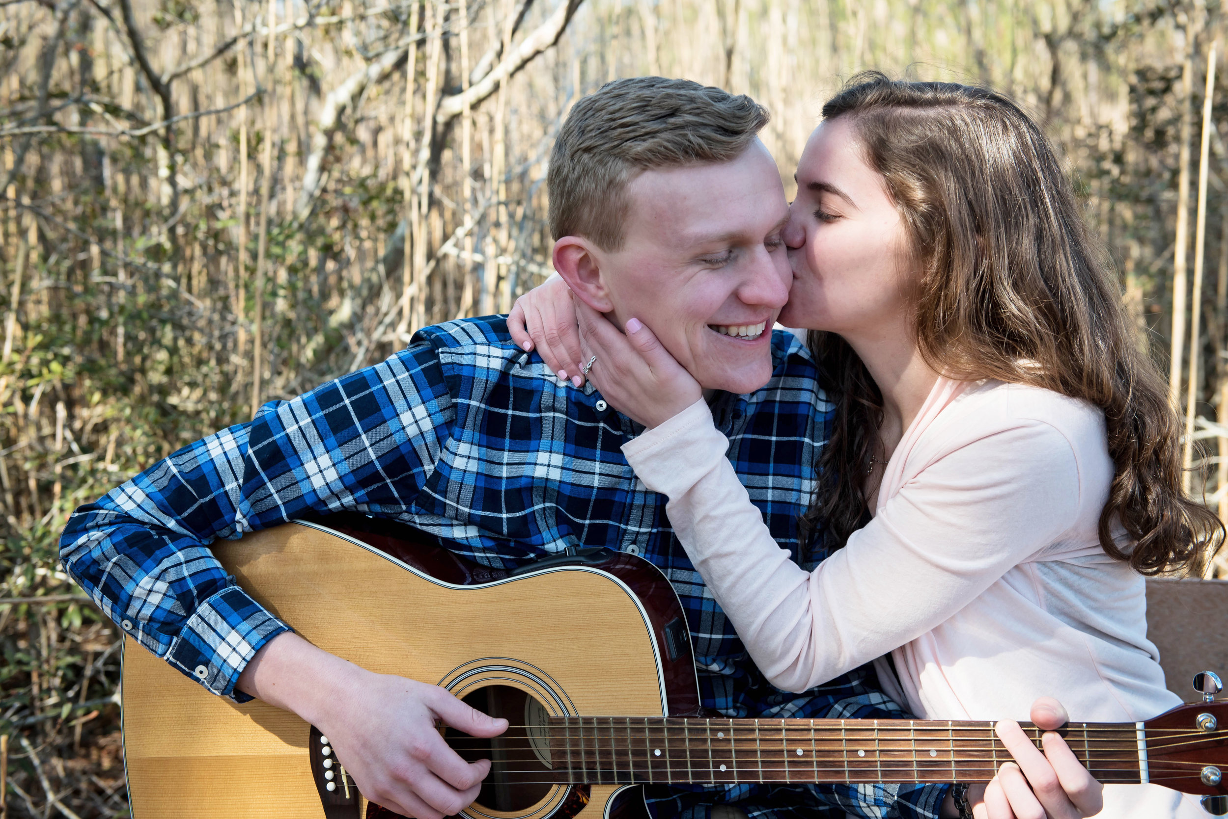 Dan&Rachel (101 of 159).jpg