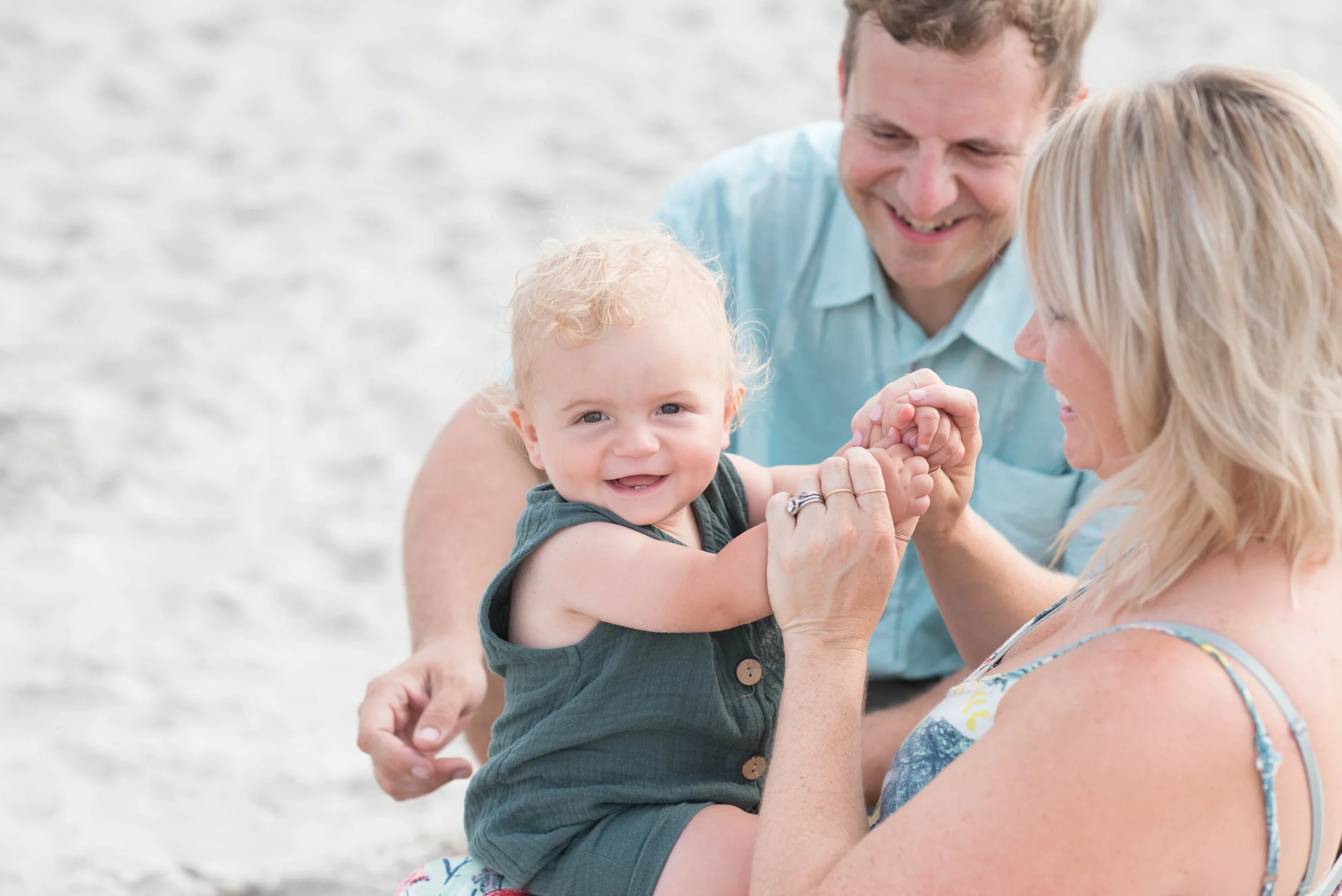 Miles  (87 of 168).jpg